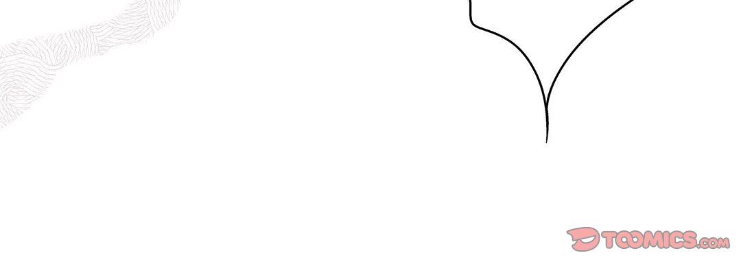 《献给心脏》漫画 第101話
