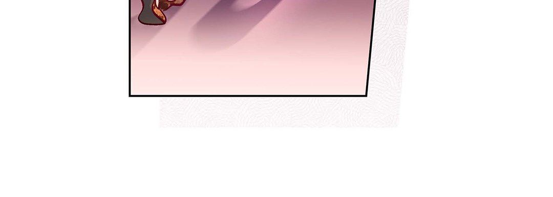 《献给心脏》漫画 第101話