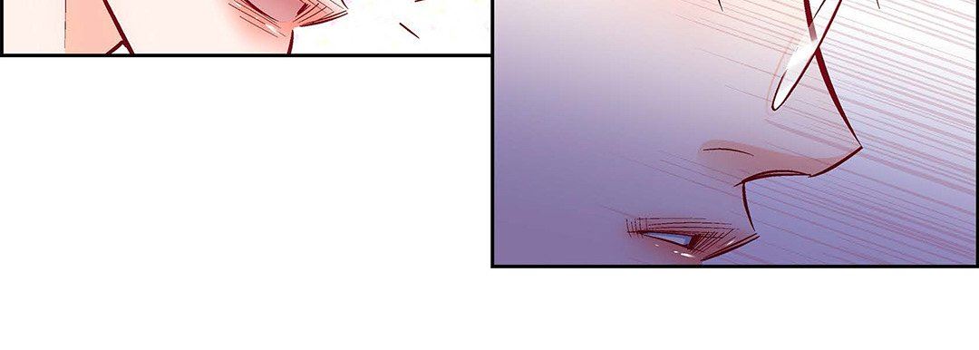 《献给心脏》漫画 第101話