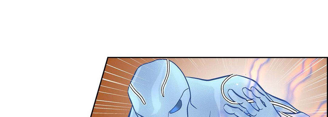 《献给心脏》漫画 第101話