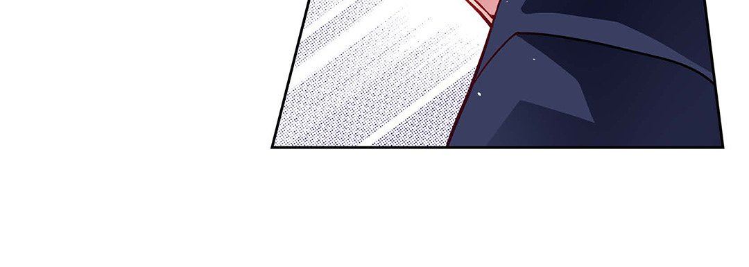 《献给心脏》漫画 第101話