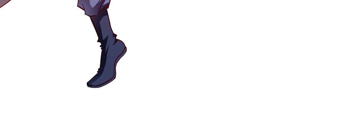《献给心脏》漫画 第101話