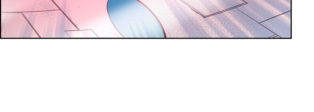 《献给心脏》漫画 第101話