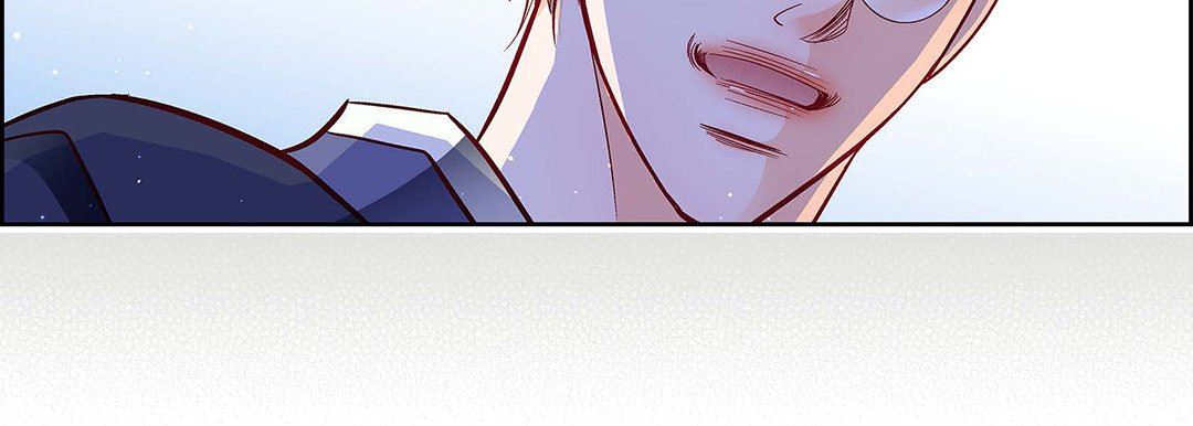 《献给心脏》漫画 第101話