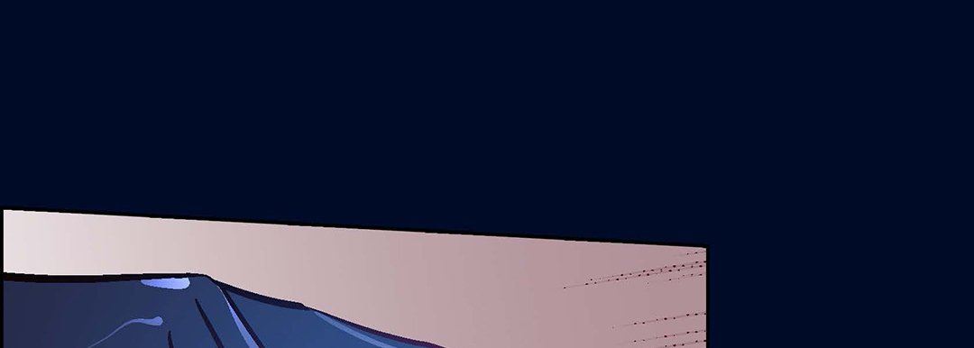 《献给心脏》漫画 第101話