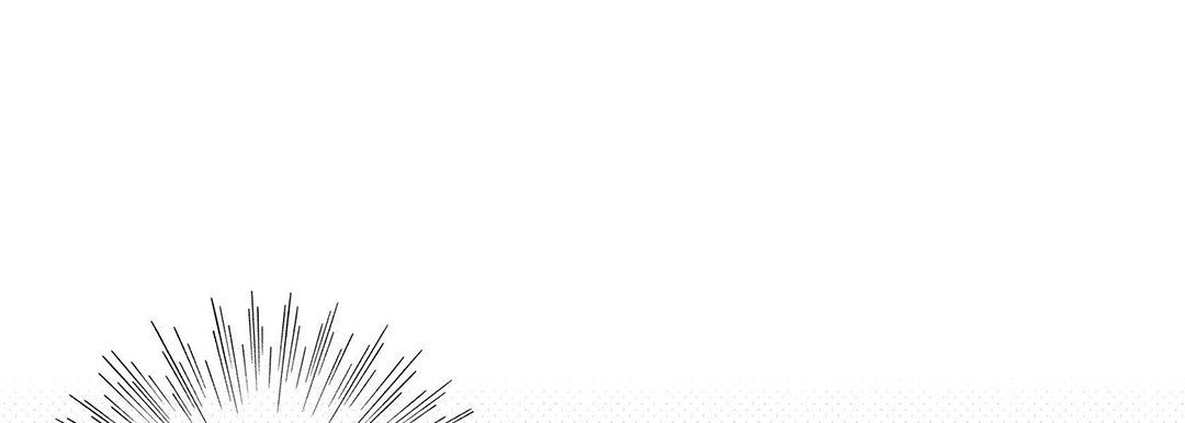 《献给心脏》漫画 第101話