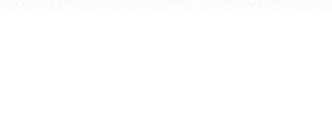 《献给心脏》漫画 第101話