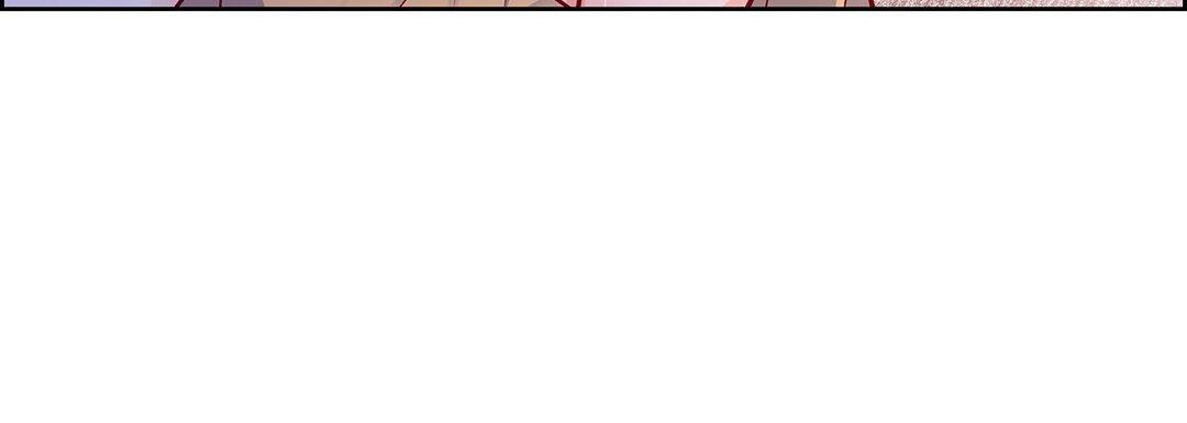 《献给心脏》漫画 第101話