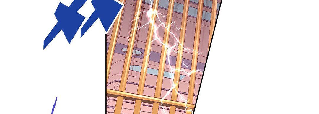 《献给心脏》漫画 第101話