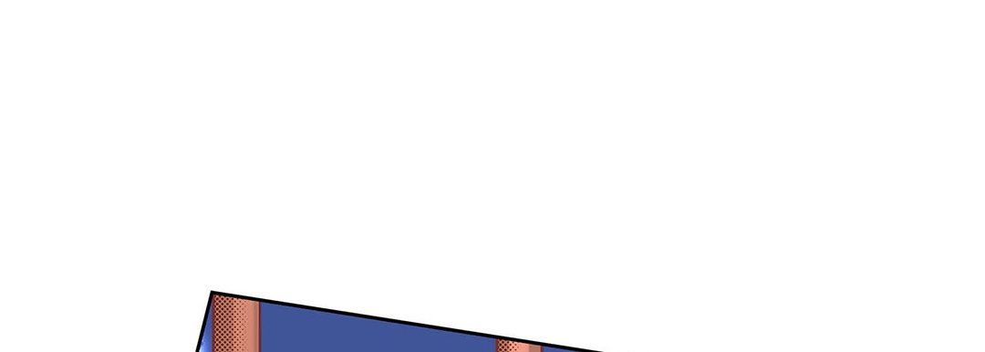 《献给心脏》漫画 第101話