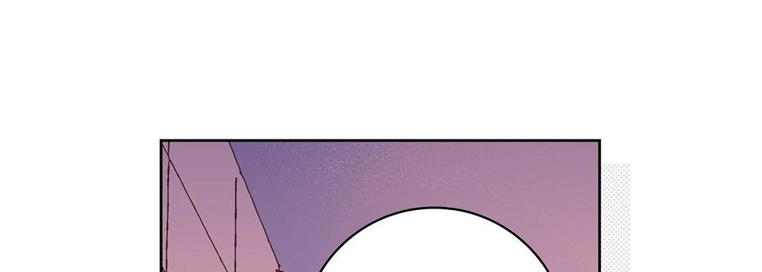 《献给心脏》漫画 第101話