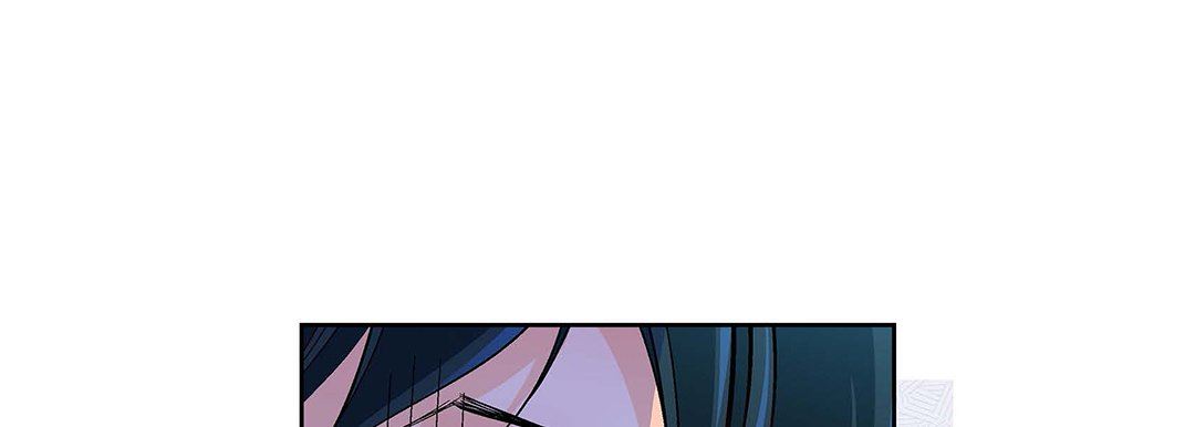 《献给心脏》漫画 第101話