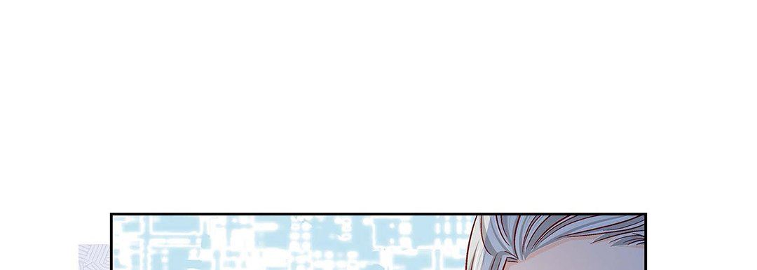 《献给心脏》漫画 第102話