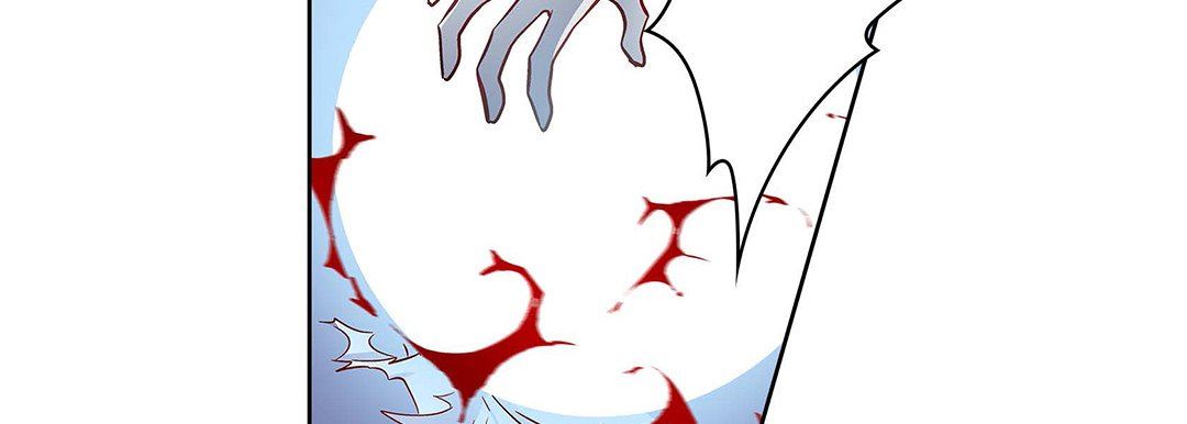 《献给心脏》漫画 第102話