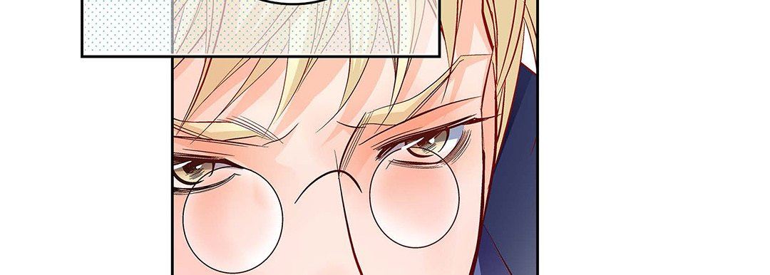 《献给心脏》漫画 第102話