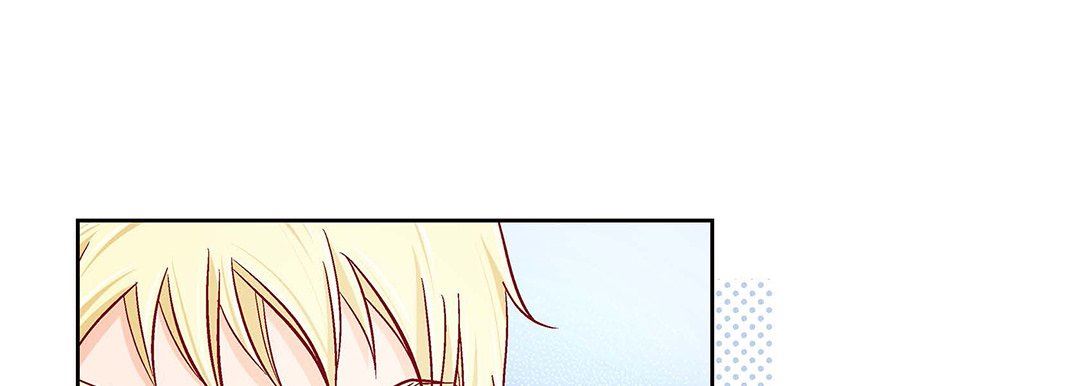 《献给心脏》漫画 第102話