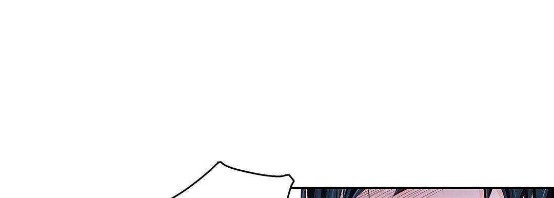 《献给心脏》漫画 第102話