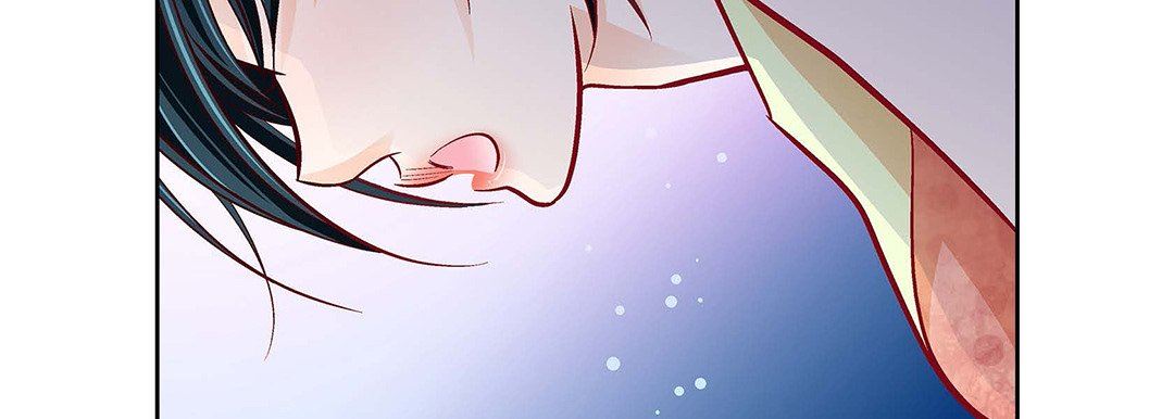 《献给心脏》漫画 第102話