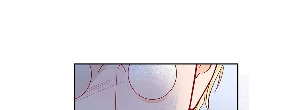 《献给心脏》漫画 第102話
