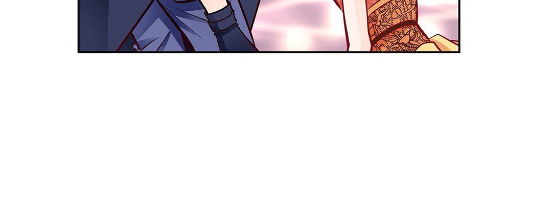 《献给心脏》漫画 第102話