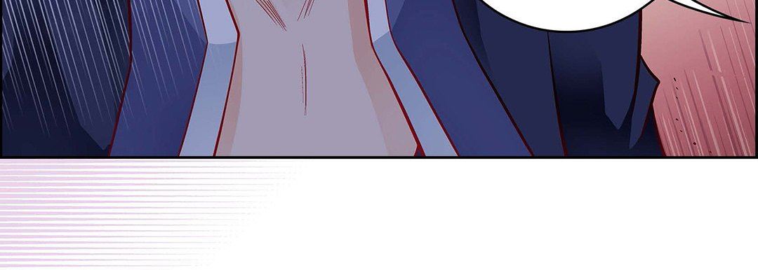 《献给心脏》漫画 第102話