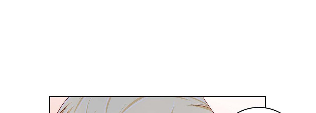 《献给心脏》漫画 第102話