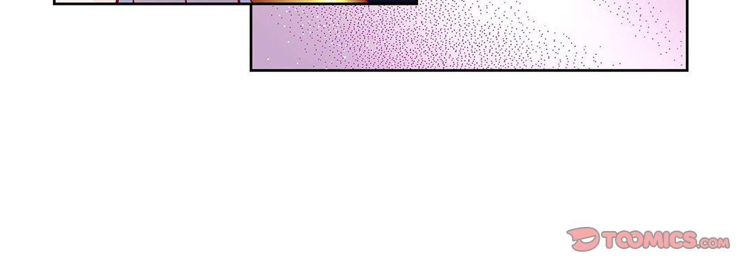 《献给心脏》漫画 第102話
