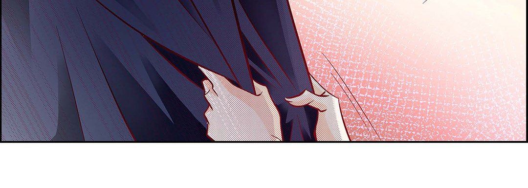 《献给心脏》漫画 第102話