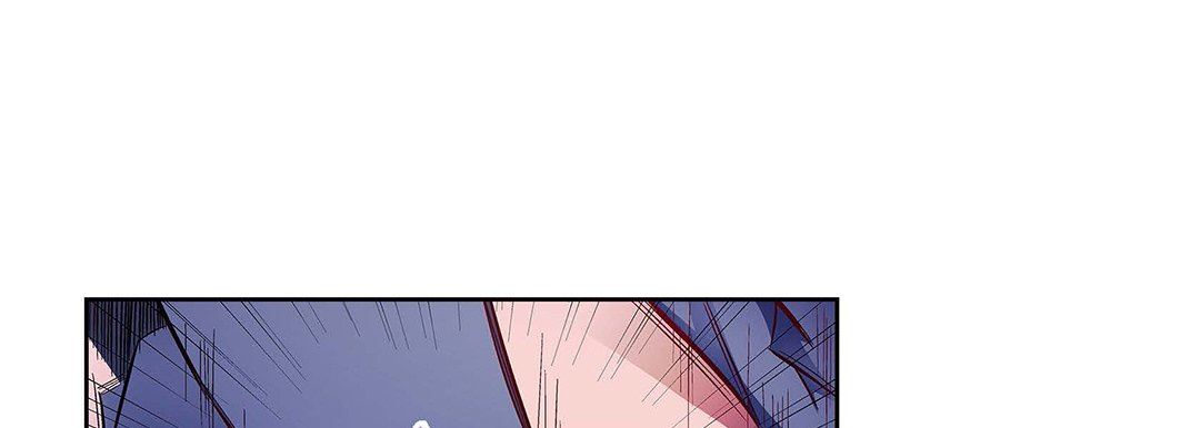 《献给心脏》漫画 第102話