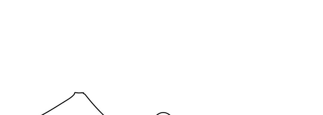 《献给心脏》漫画 第102話