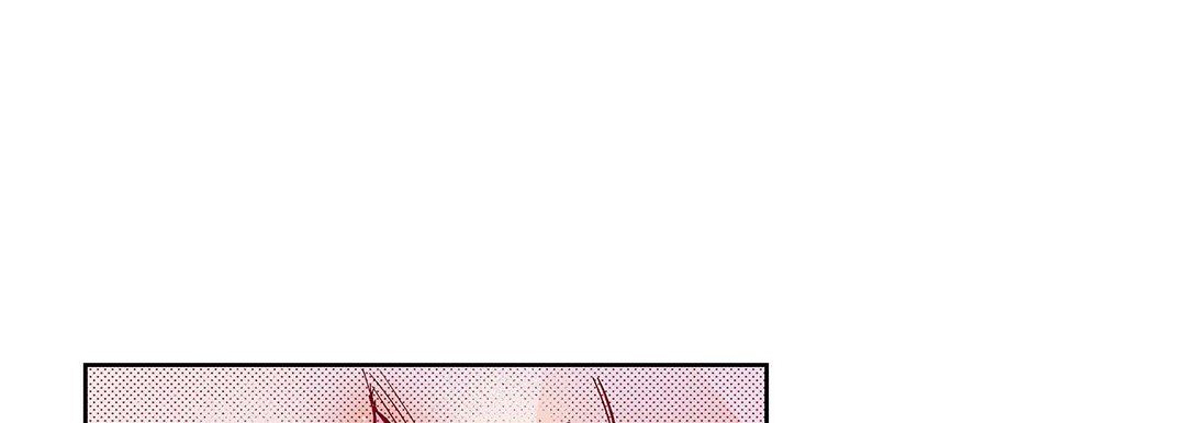 《献给心脏》漫画 第102話