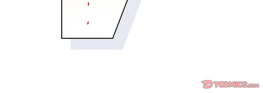 《献给心脏》漫画 第102話