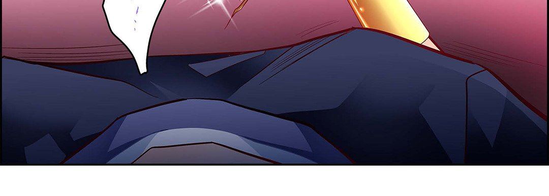 《献给心脏》漫画 第102話