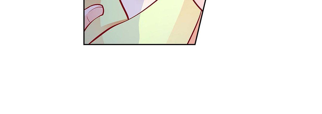 《献给心脏》漫画 第103話