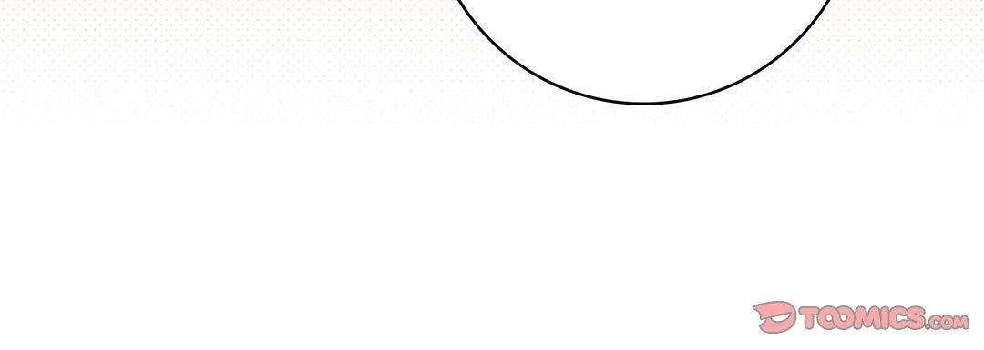 《献给心脏》漫画 第103話