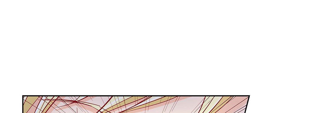 《献给心脏》漫画 第103話