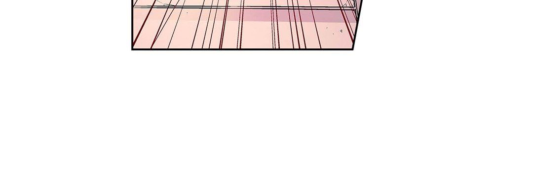 《献给心脏》漫画 第103話