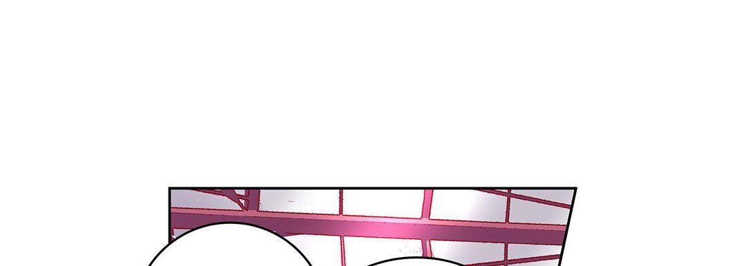 《献给心脏》漫画 第103話