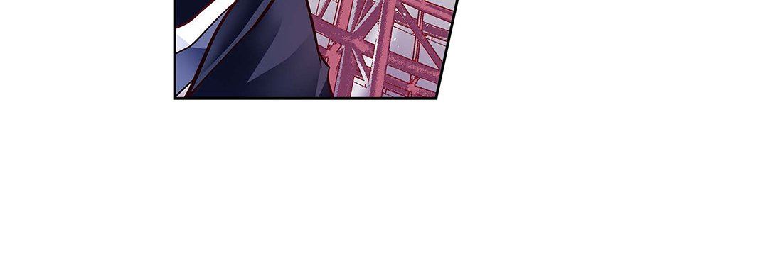 《献给心脏》漫画 第103話