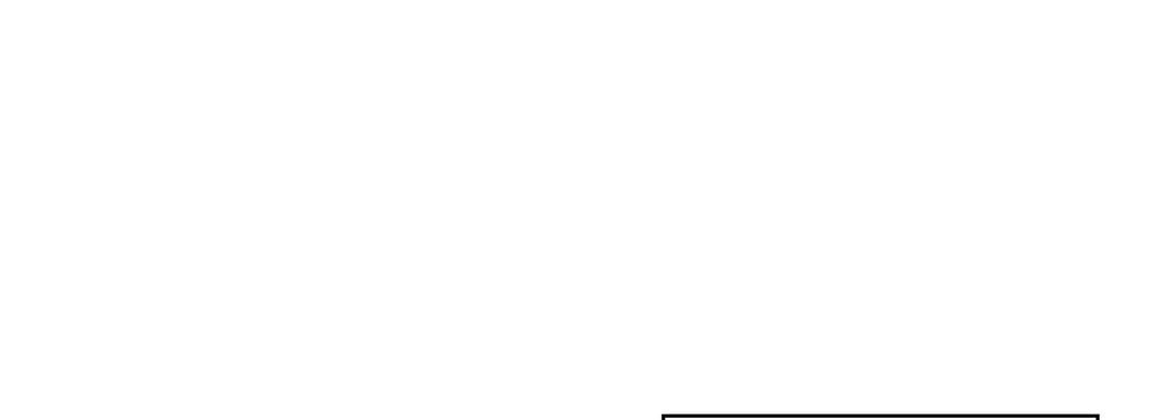 《献给心脏》漫画 第103話