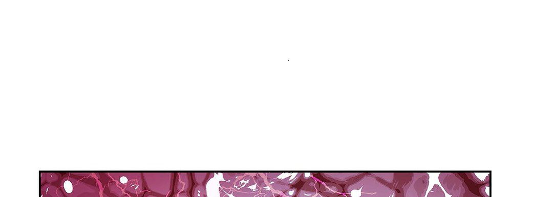《献给心脏》漫画 第103話