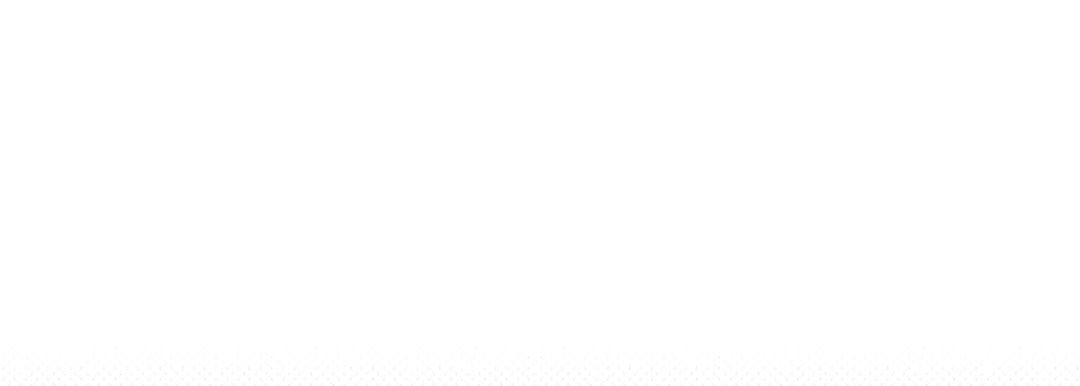 《献给心脏》漫画 第103話