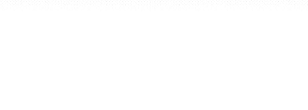《献给心脏》漫画 第103話