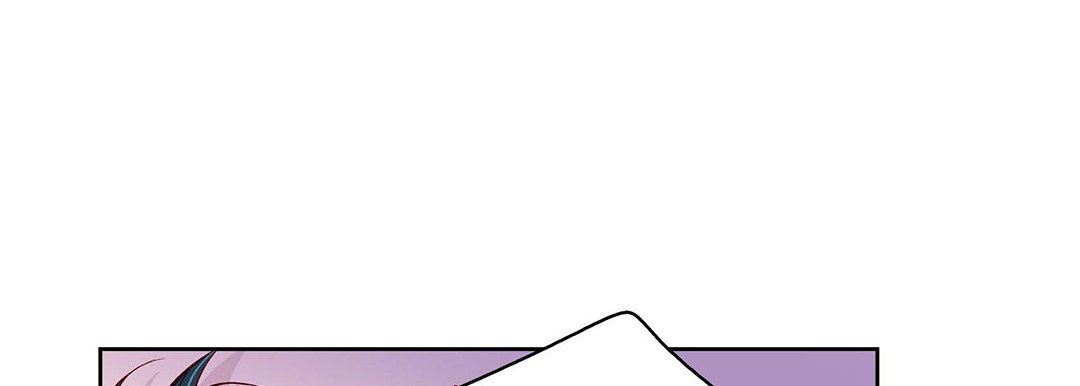 《献给心脏》漫画 第103話