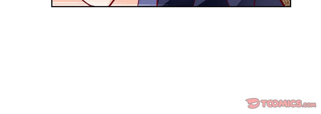 《献给心脏》漫画 第103話