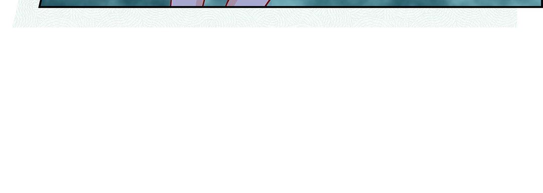 《献给心脏》漫画 第103話