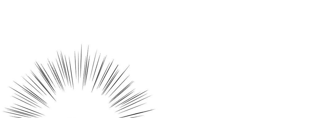 《献给心脏》漫画 第103話