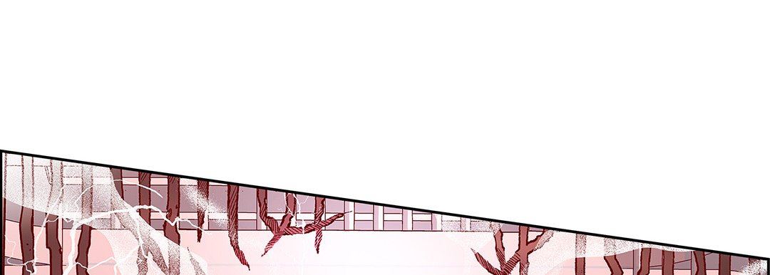 《献给心脏》漫画 第103話