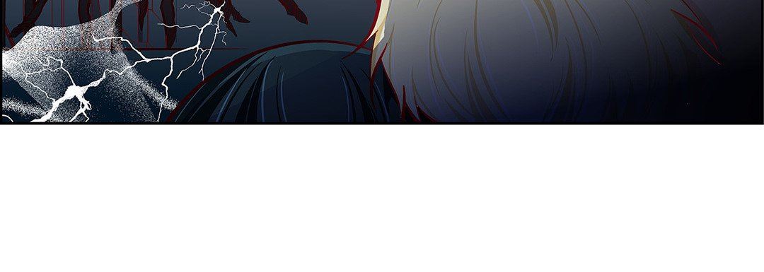 《献给心脏》漫画 第103話