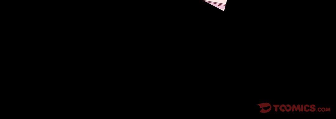 《献给心脏》漫画 第103話
